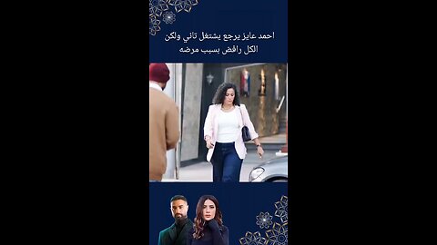 افلام