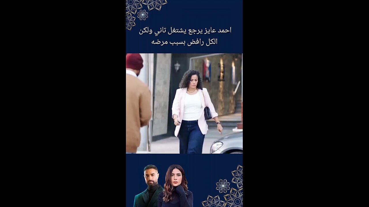 افلام