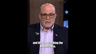 Democrats Weaponize “Government Shutdowns” for Power