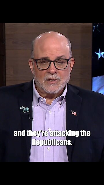 Democrats Weaponize “Government Shutdowns” for Power