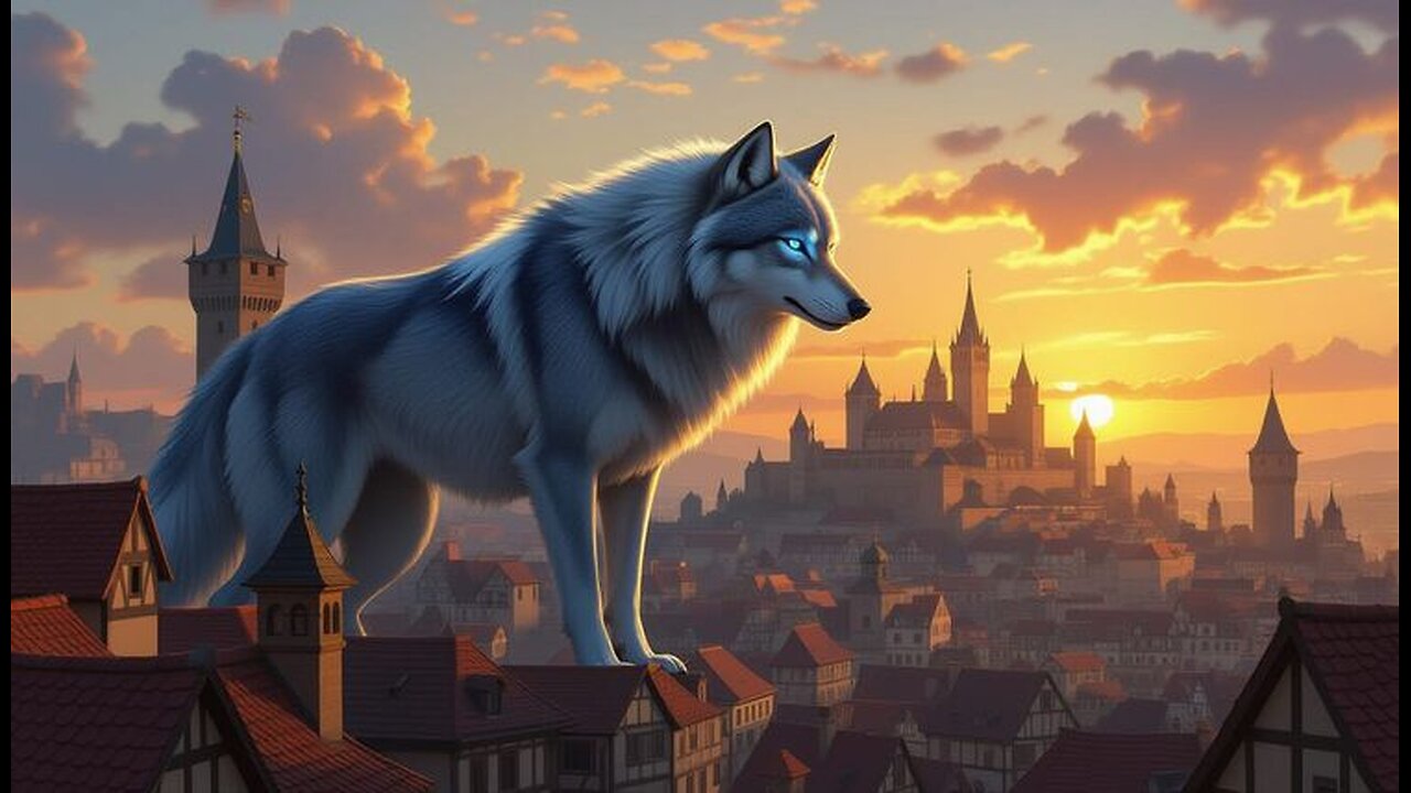 🟢 LIVE - XTRMWOLF - ANNO 1404 / AGE OF EMPIRES 2 HD