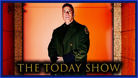 The Today Show | Tuesday