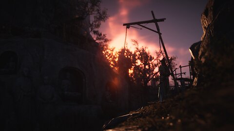 This means no more financial freedom but only digital incarceration.