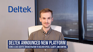 The ERP Minute Episode 213