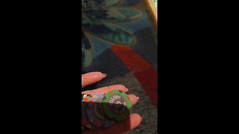 Fuck Bellagio, MGM, and Las Vegas. Fuck me out of $10 and lose me for life.