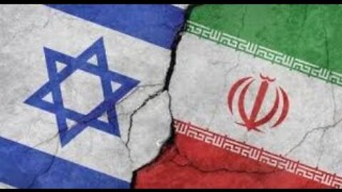 Pentagon Purge: Neocons Desperate For Iran War