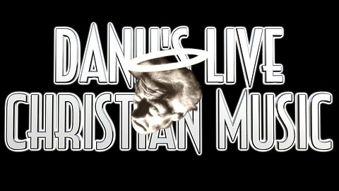 NO RENDER ~ Christian Rock