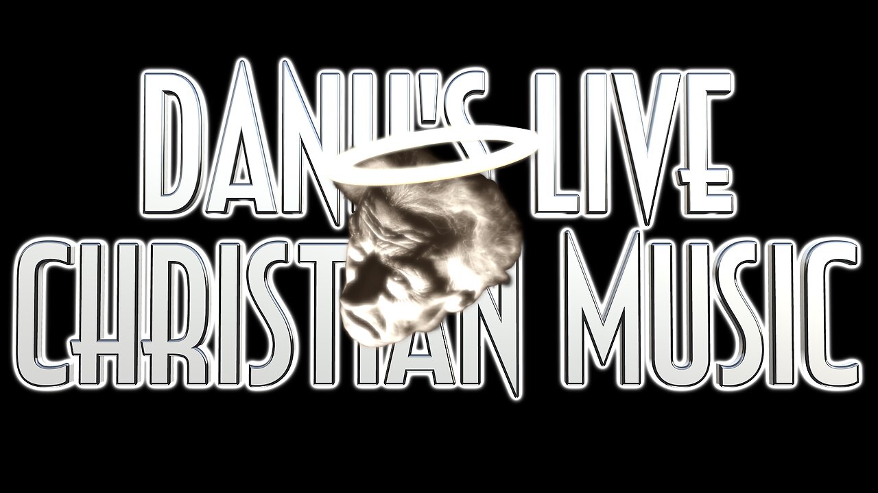 NO RENDER ~ Christian Rock