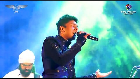 Ranin maala mage embe # රනින් මාල මගේ ඇබේ නියගෙ ගෙලට නෑ
