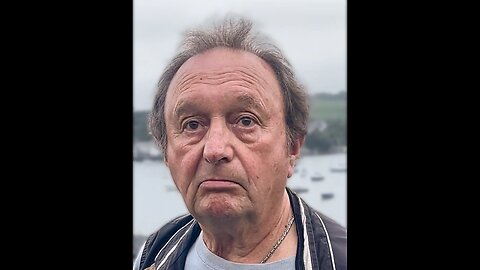Philip Martin, Falmouth 30/6/25
