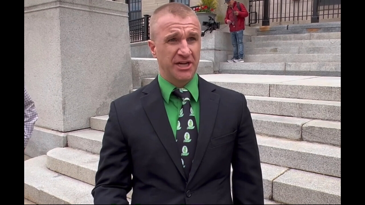 Killer Karen Read: Toxic Abuser Aidan #Turtleboy Kearney From May 3rd 2023