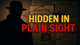 How to Spot Your Local Anon Without Even Trying