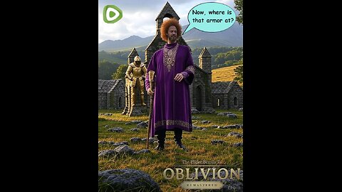 Priory of the Nine Quest! How Much Armor Can We Grab Tonight?