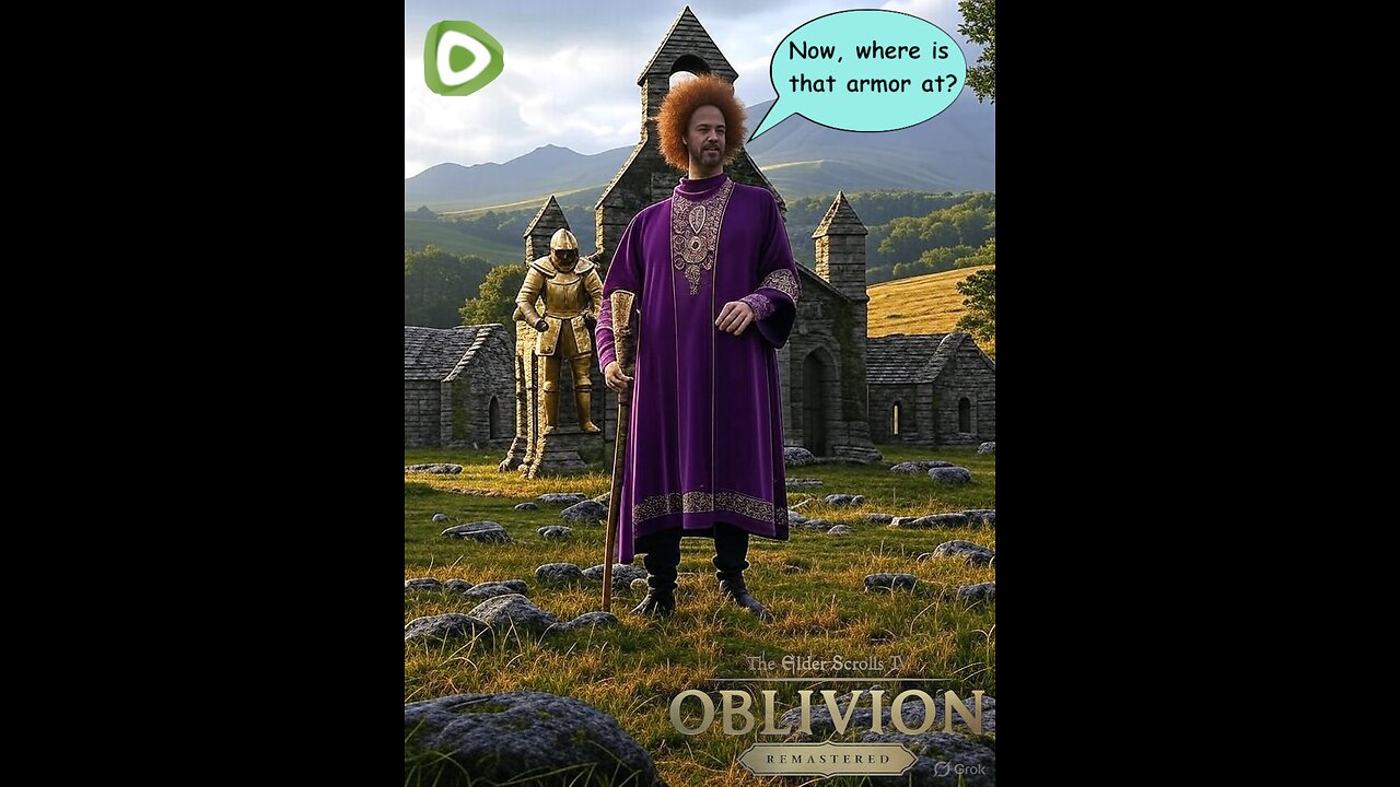 Priory of the Nine Quest! How Much Armor Can We Grab Tonight?