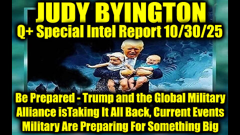 10-29-25-AT-9PM-CST-00T.