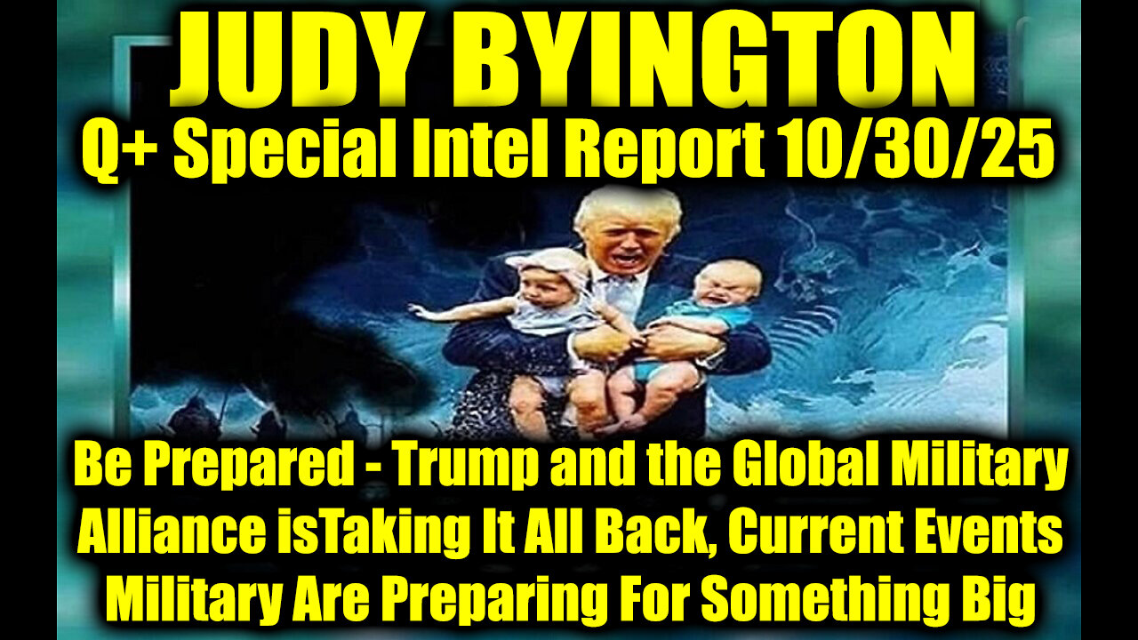 10-29-25-AT-9PM-CST-00T.