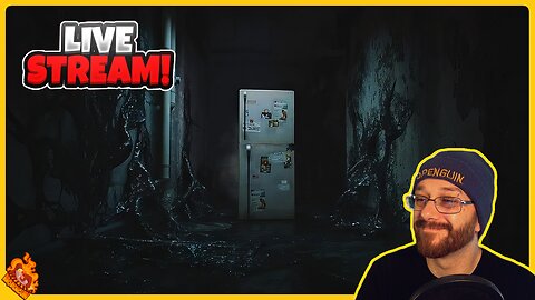 Exploring the weird world of Once Human