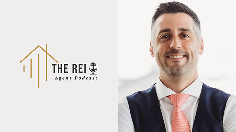 Rise Into Your Absolute Highest Success-Potential with Justin Konikow