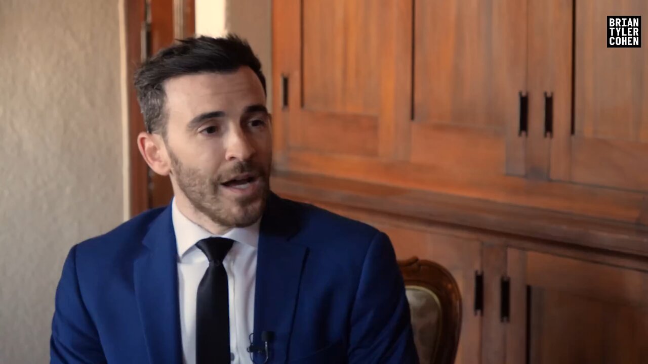 breaking trump nightmare meet