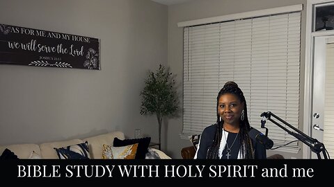 How To Engage Heaven's Help For Miracles, Signs and Wonders Today!
