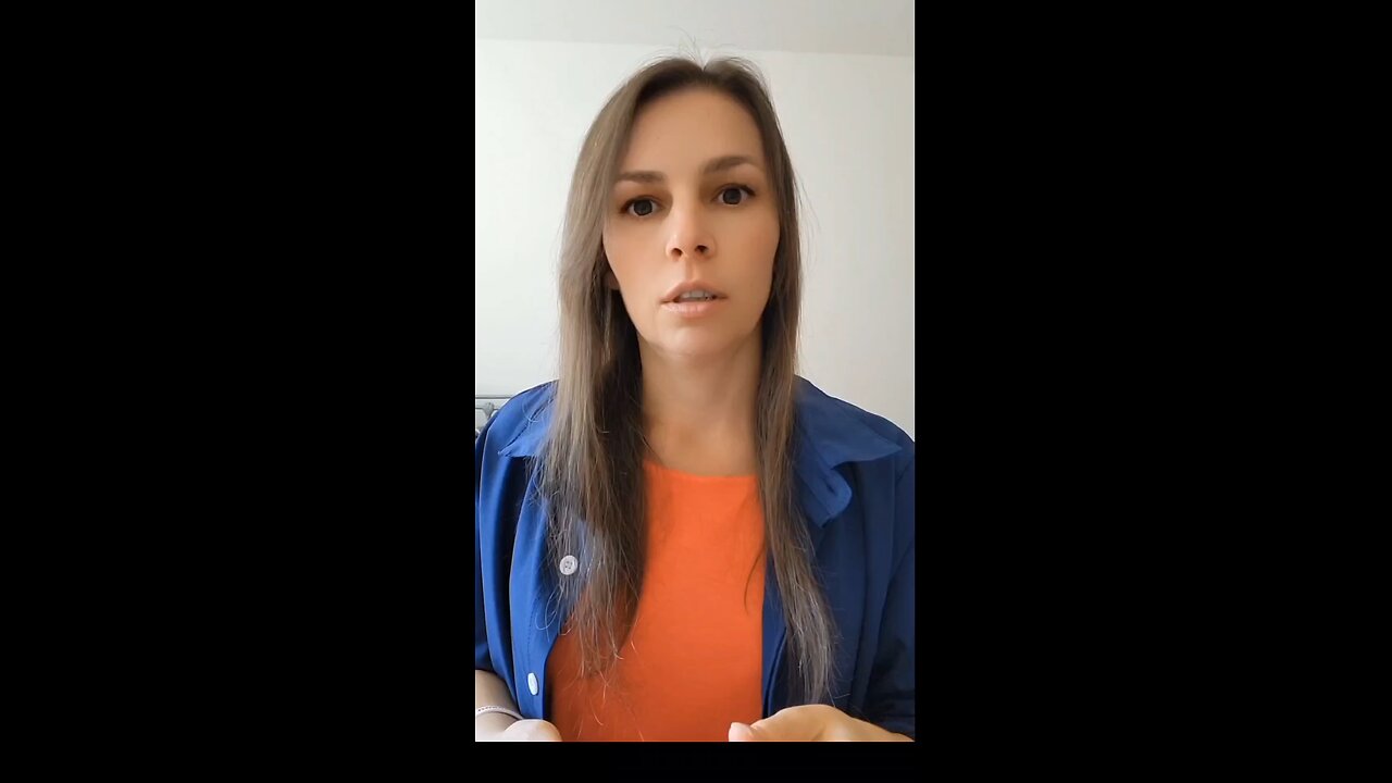 Пластик, климат, Якуб Яхл, Рацирс