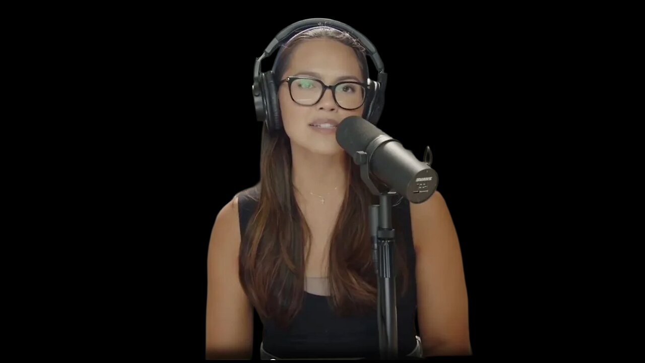 NOT PAYING TAXES!! Anymore!