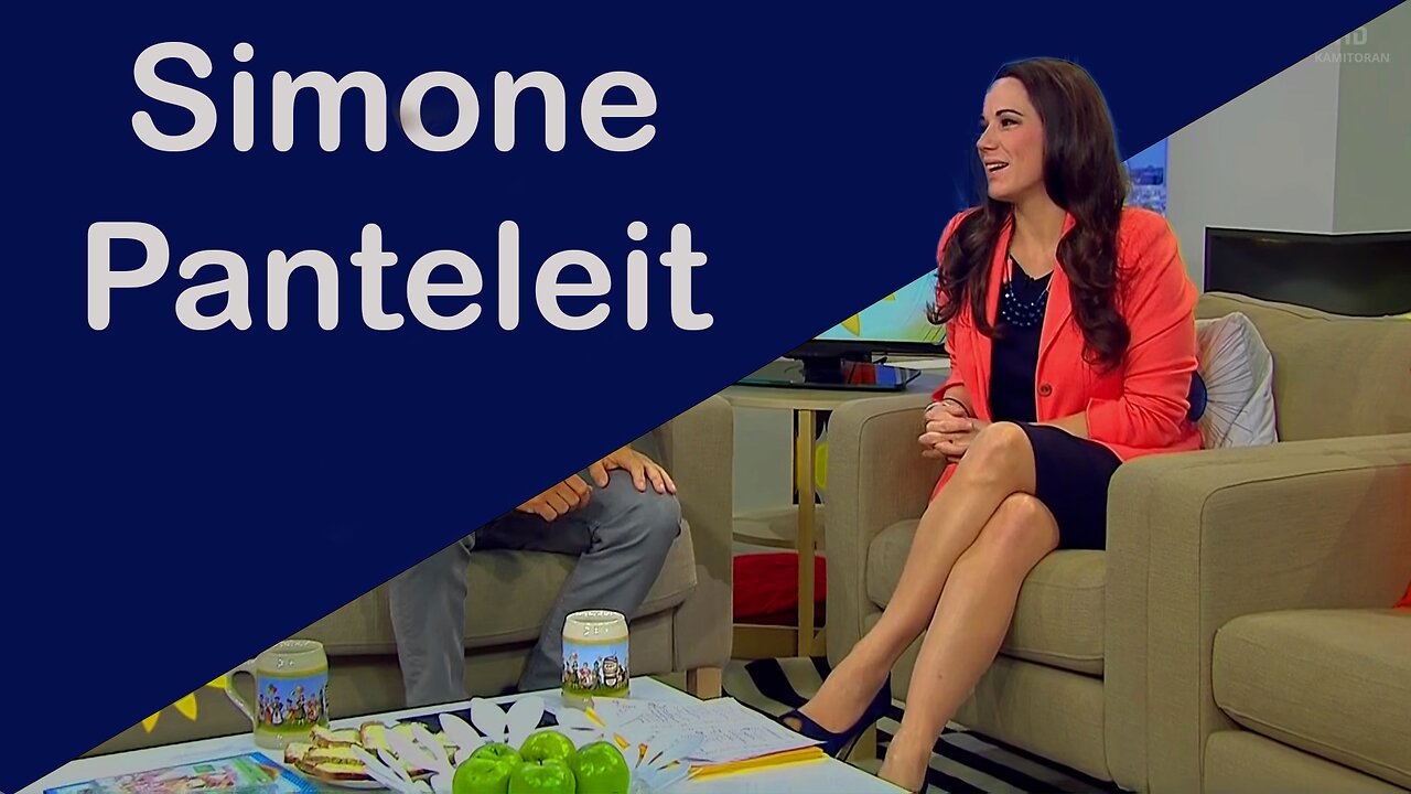 Simone Panteleit 270913