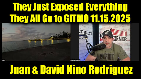 11-15-25-AT-9AM-CST-30T.