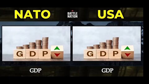 if Nato vs America who wins?