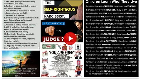JEHOVAH MATRIX SOULLESS PROGRAM