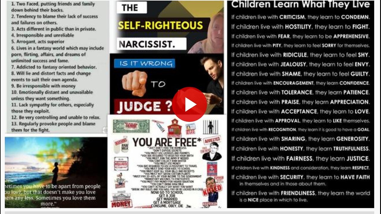 JEHOVAH MATRIX SOULLESS PROGRAM