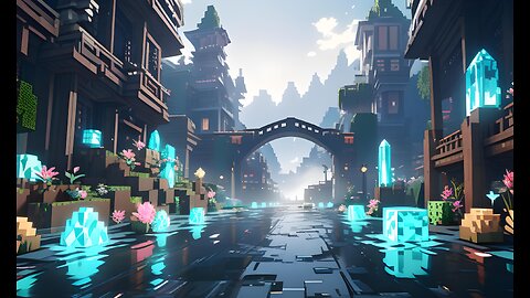 Saturday Stream - Chillin' with a whole bunch of stuff