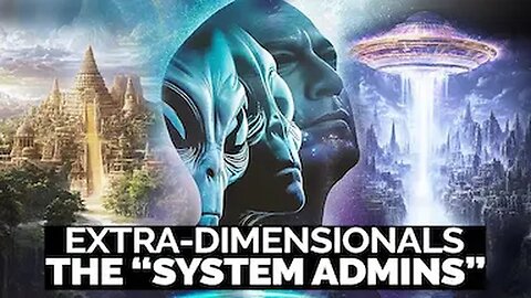 The Rise of the Channelers: Why ETs Are Activating Them Now? | Final Warning