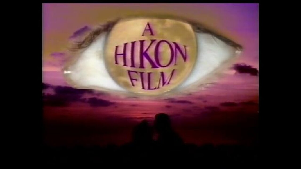 Hikon Films Logo Blooper (50125A)
