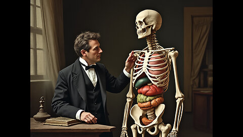 How HyrSelf Functional Medicine Focuses on Organ Function First