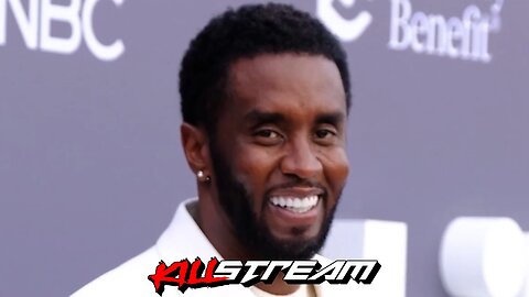KILLSTREAM: DIDDY BEATS FEDS