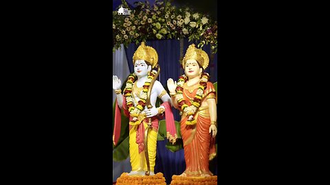 Ram janmotshav