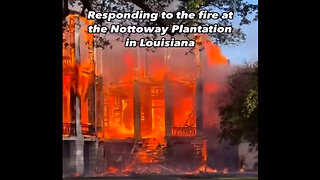 The Biggest Plantation Is Still Awaiting To Be Set To Flame 🔥