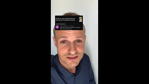 Finanzielle Engpässe als junger Papa