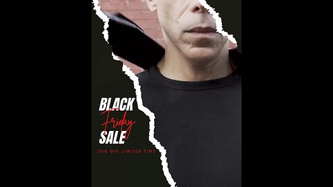 We’re not the SOLUTION, we’re protecting you from the problem.