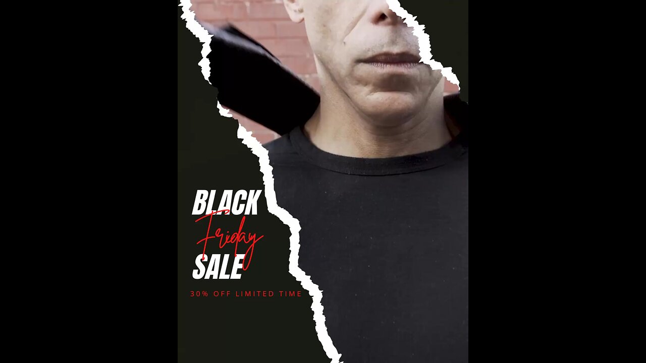 We’re not the SOLUTION, we’re protecting you from the problem.