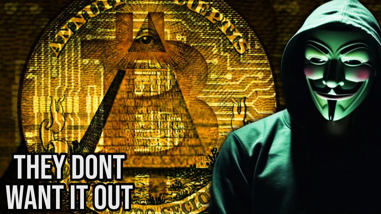 A Real Warning For America...This is UNBELIEVABLE > The Truth May Shock You