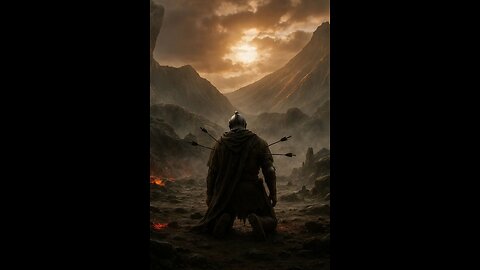 blood quest battlefield