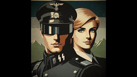 MORNING WITH POCK AND CLONE!!!