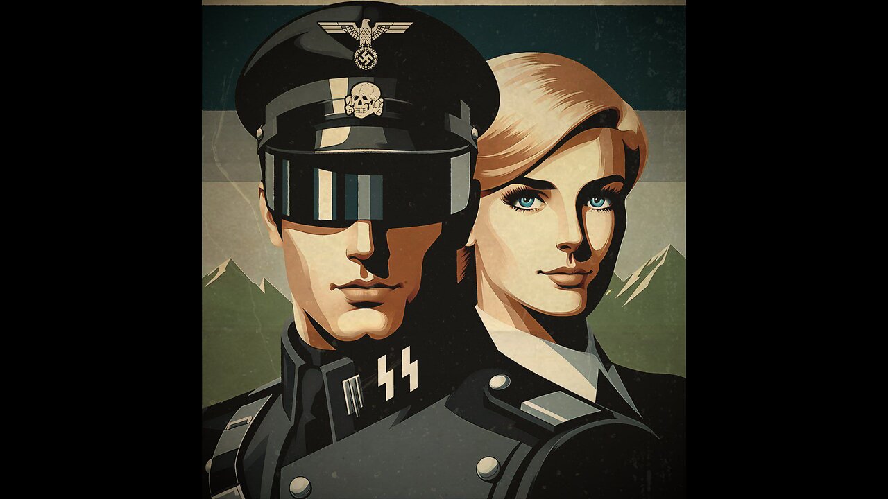 MORNING WITH POCK AND CLONE!!!