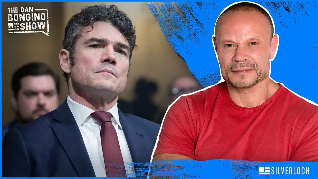 The Hidden Knowledge Grift