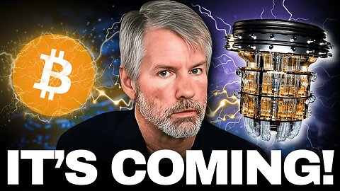 Will Quantum Computing Send Bitcoin to Zero?
