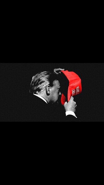 Patriot Act in 2011.