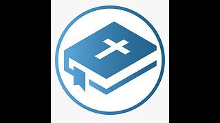 Eternal Life (Part 2)