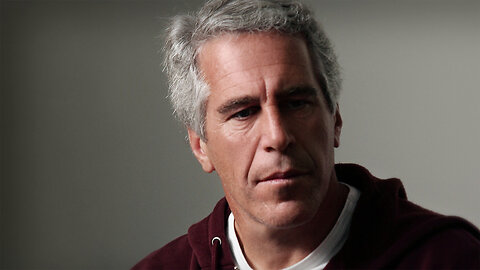 Epstein Files Episode 2